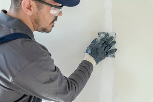 Best Exterior Painting  in Rockaway Beach, OR